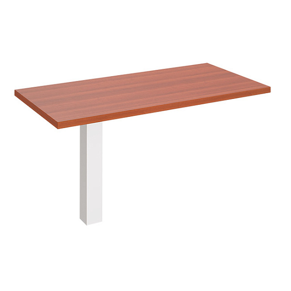 картинка Брифинг-приставка Патриот ПТ 446