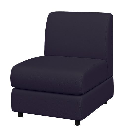 Секция одноместная Матрикс M1