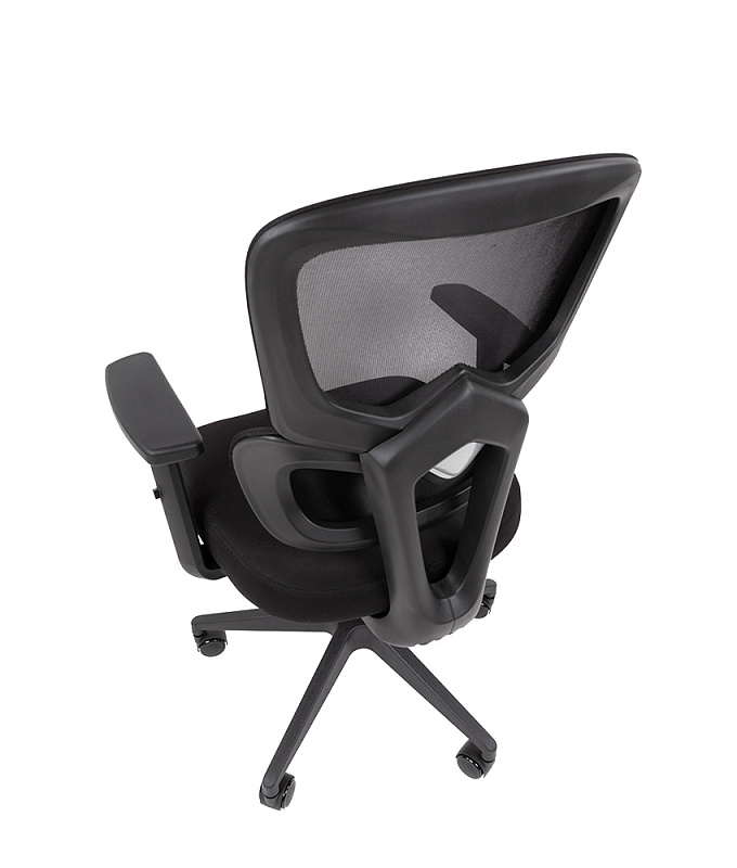 картинка Офисное кресло CH560 БП