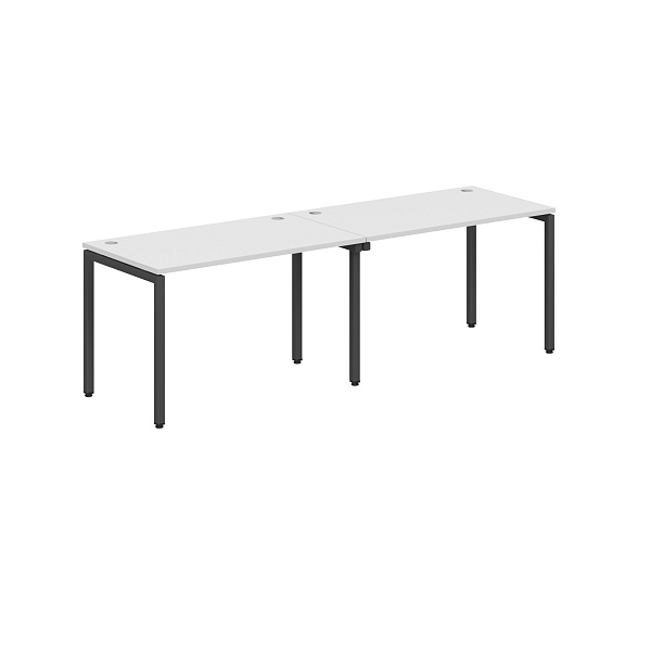 Стол двойной XTEN С (Xten-S) XWST 2470