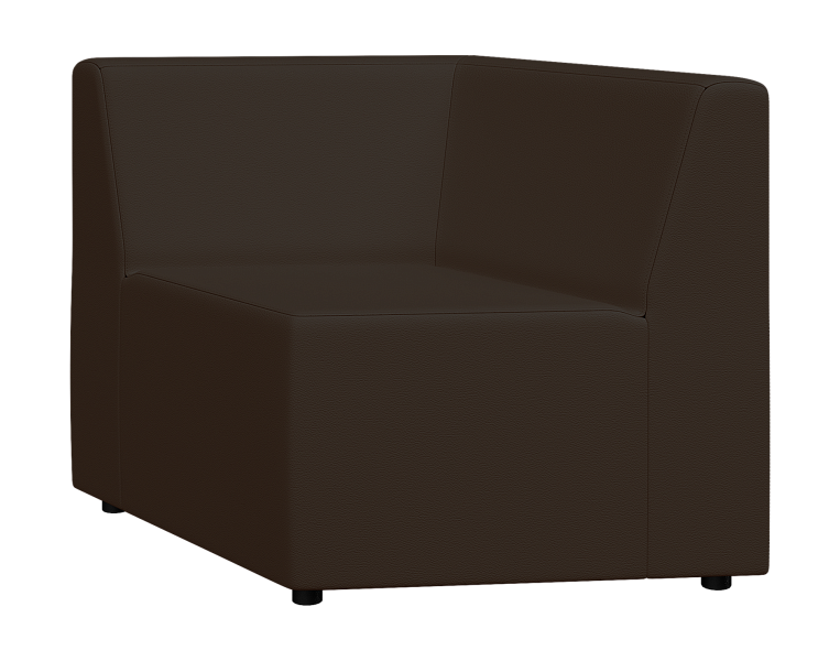 фото Секция угловая Оригами Or-C