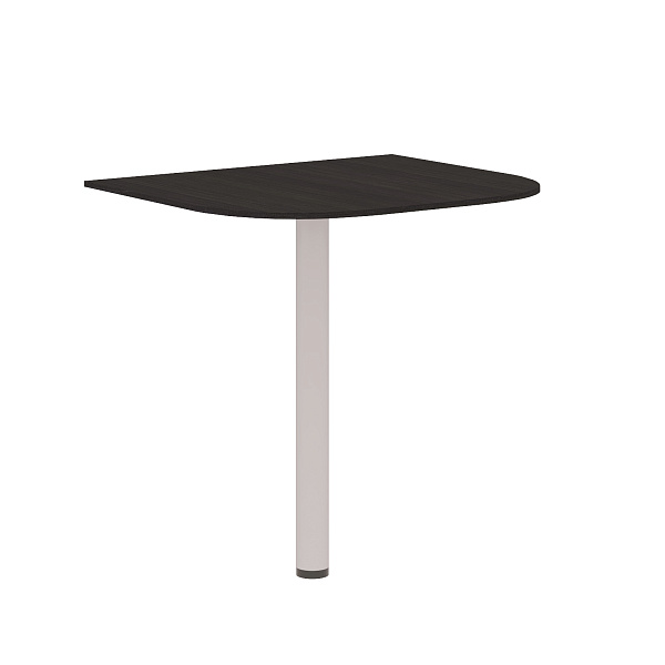 картинка Приставка XTEN XR 706.1