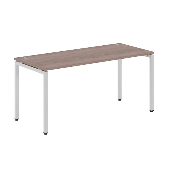 Стол письменный XTEN С (Xten-S) XSST 167