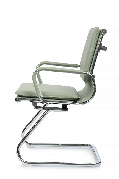 фото Офисное кресло Riva Chair Hugo (6003-3E)