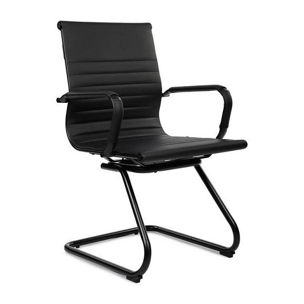 картинка Конференц-кресло Hugo RCH 6002-3SEB