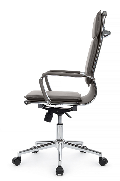 фото Офисное кресло Riva Chair Hugo (6003-1SE)