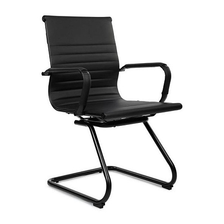 Конференц-кресло Hugo RCH 6002-3SEB