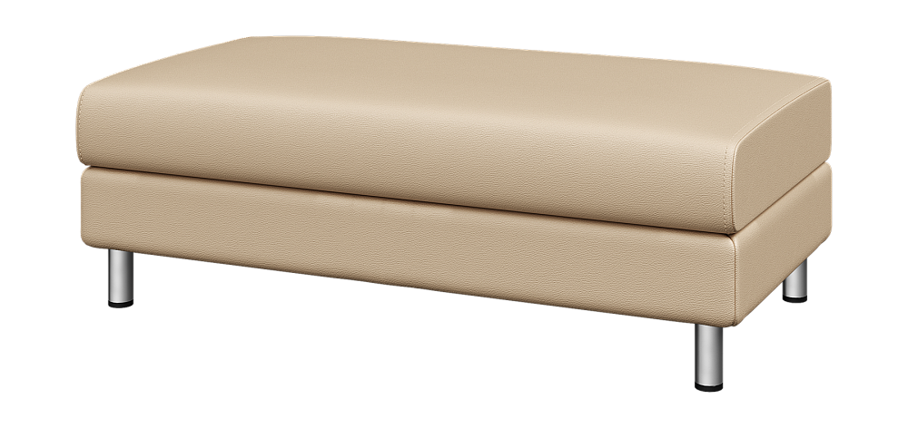 картинка Банкетка Домино Dm-P2