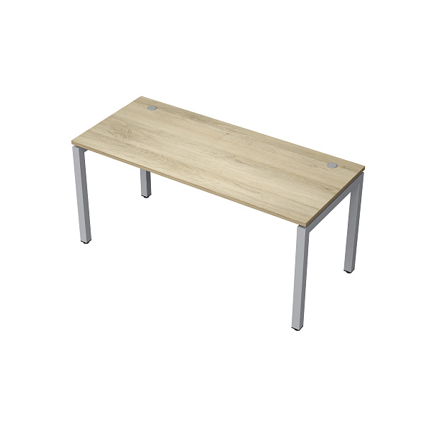 картинка Стол рабочий AVANCE 6М.504