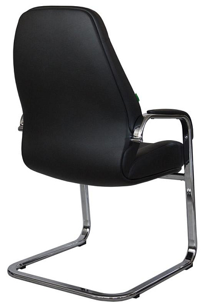 фото Офисное кресло RV DESIGN Orso-SF (F 385)